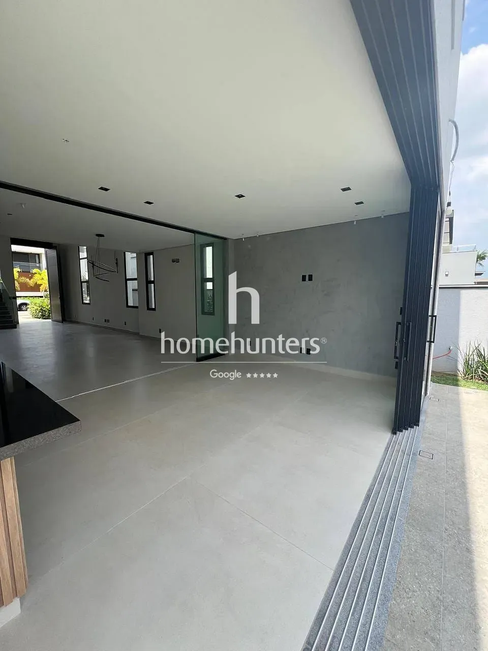 Casa, 4 quartos, 340 m² - Foto 20