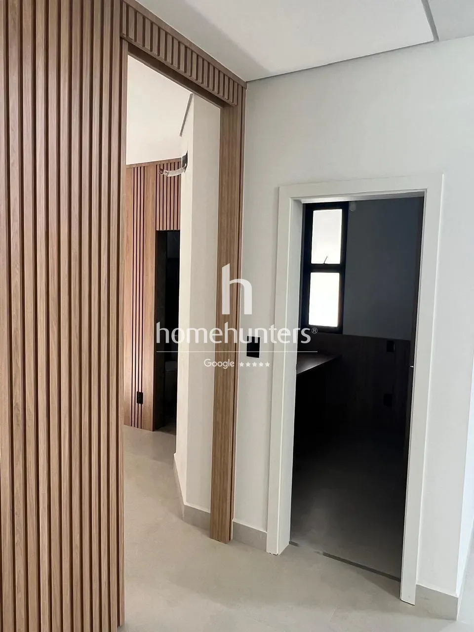 Casa, 4 quartos, 340 m² - Foto 28