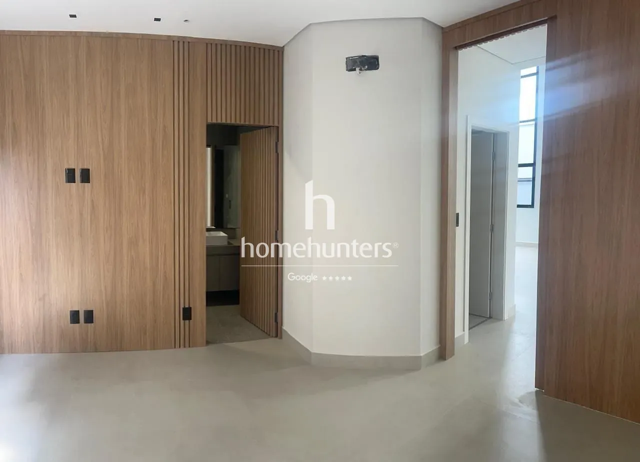 Casa, 4 quartos, 340 m² - Foto 21