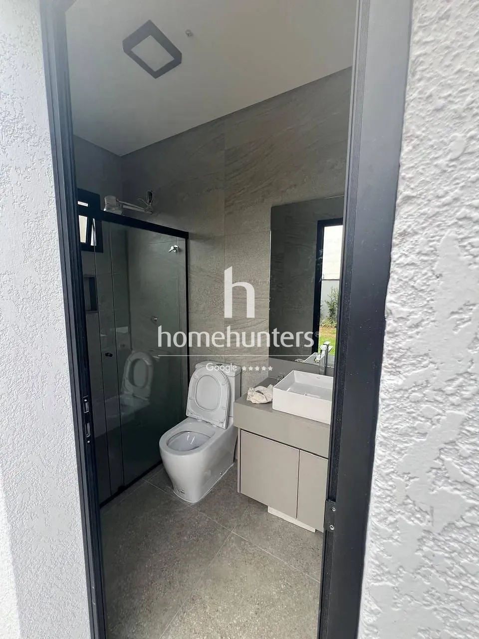Casa, 4 quartos, 340 m² - Foto 29