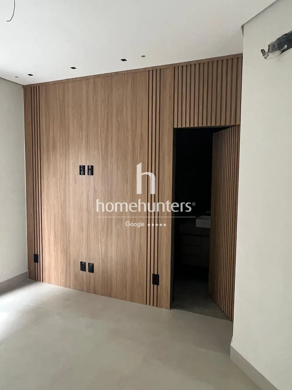 Casa, 4 quartos, 340 m² - Foto 30