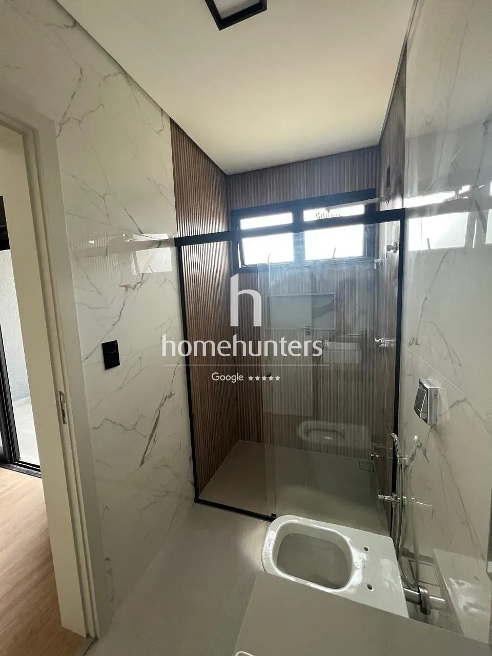 Casa, 4 quartos, 340 m² - Foto 32