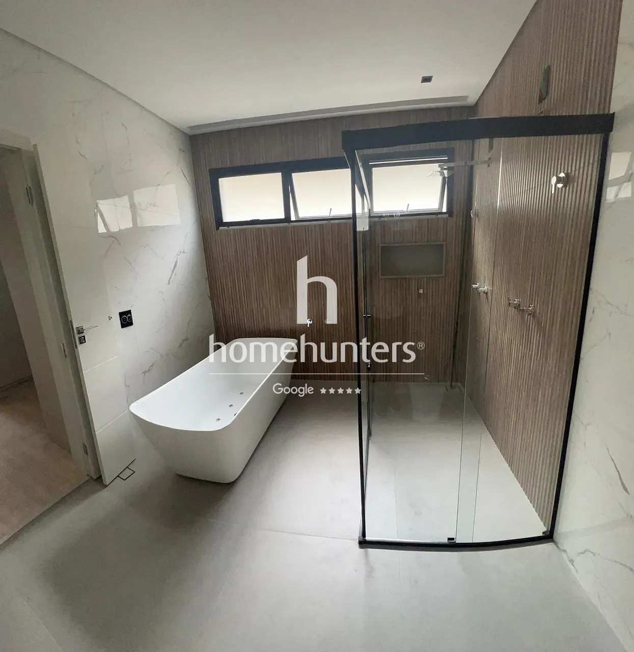 Casa, 4 quartos, 340 m² - Foto 34