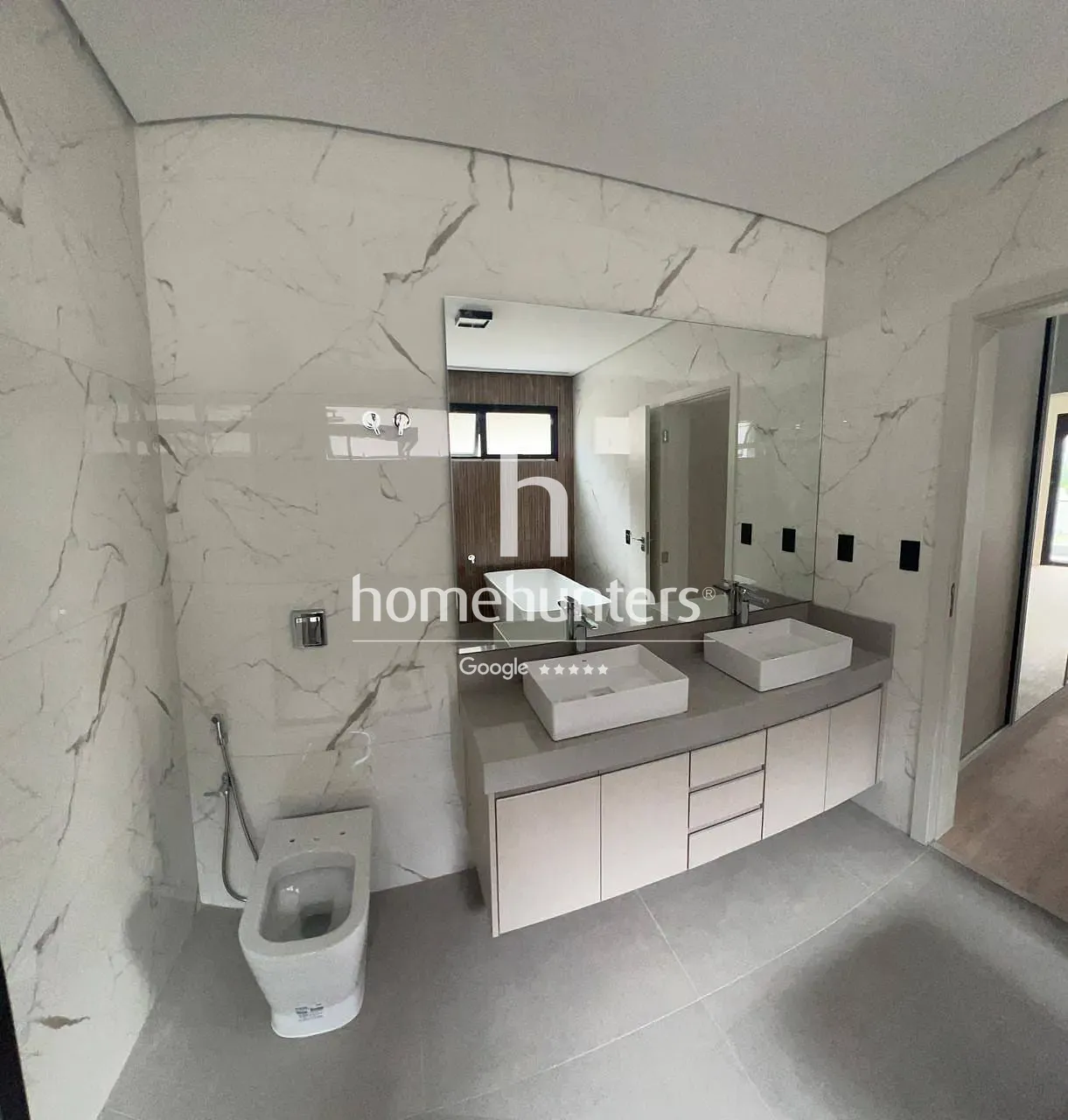 Casa, 4 quartos, 340 m² - Foto 36