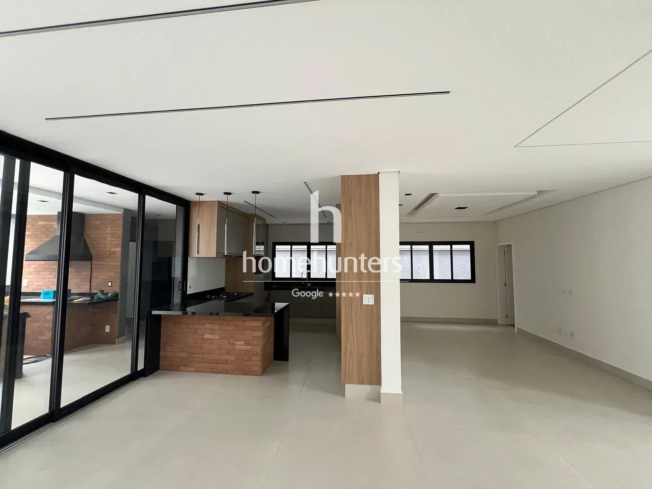 Casa, 4 quartos, 340 m² - Foto 39