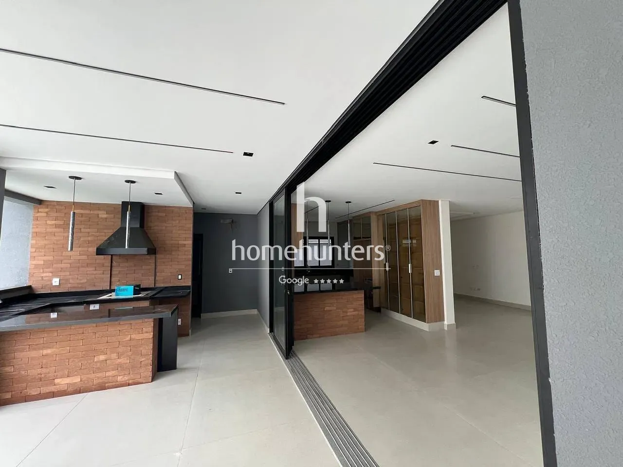 Casa, 4 quartos, 340 m² - Foto 40