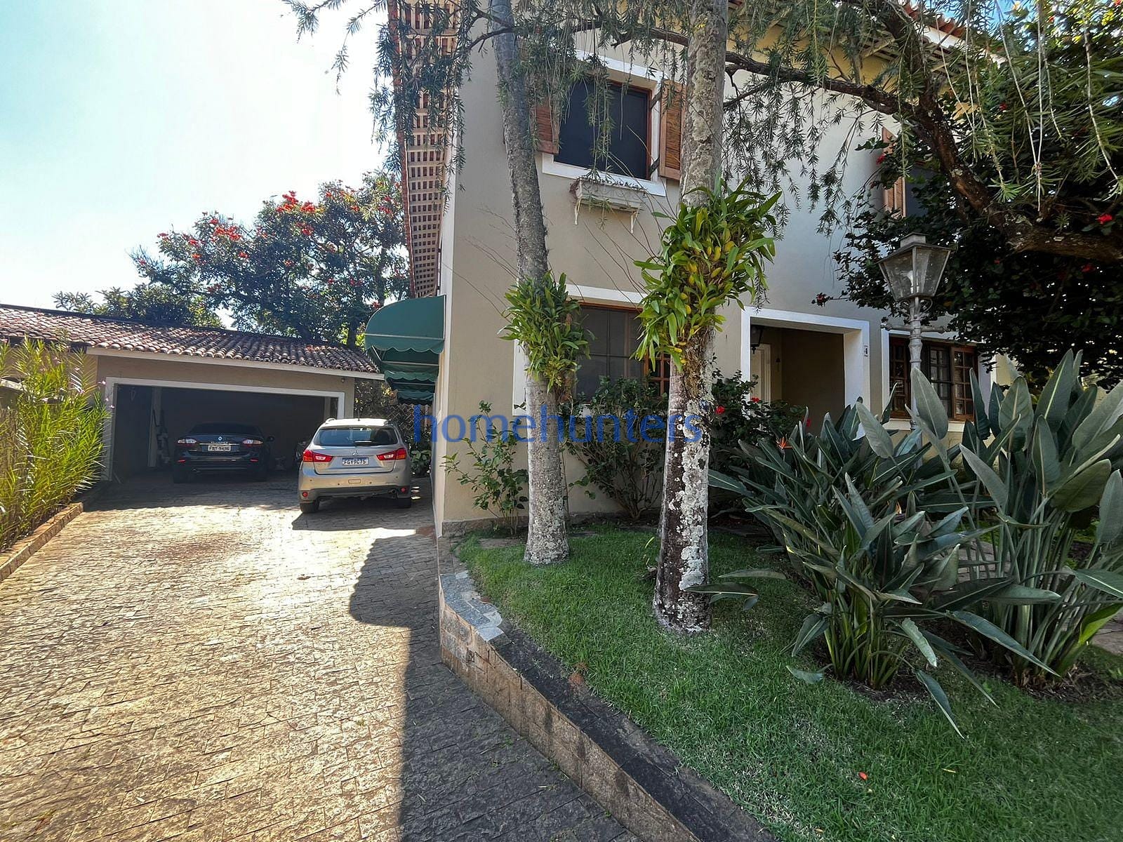 Casa à venda com 4 quartos, 350m² - Foto 51