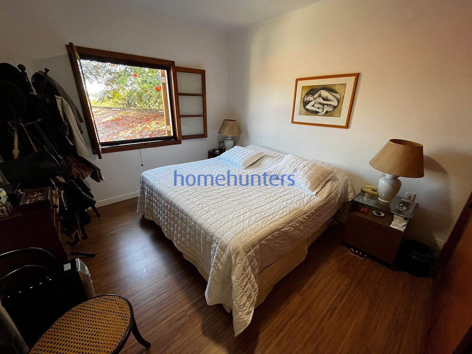 Casa à venda com 4 quartos, 350m² - Foto 12
