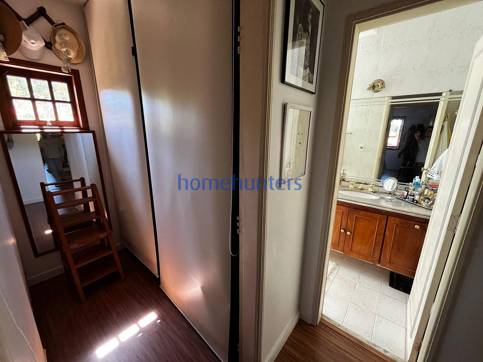 Casa à venda com 4 quartos, 350m² - Foto 11