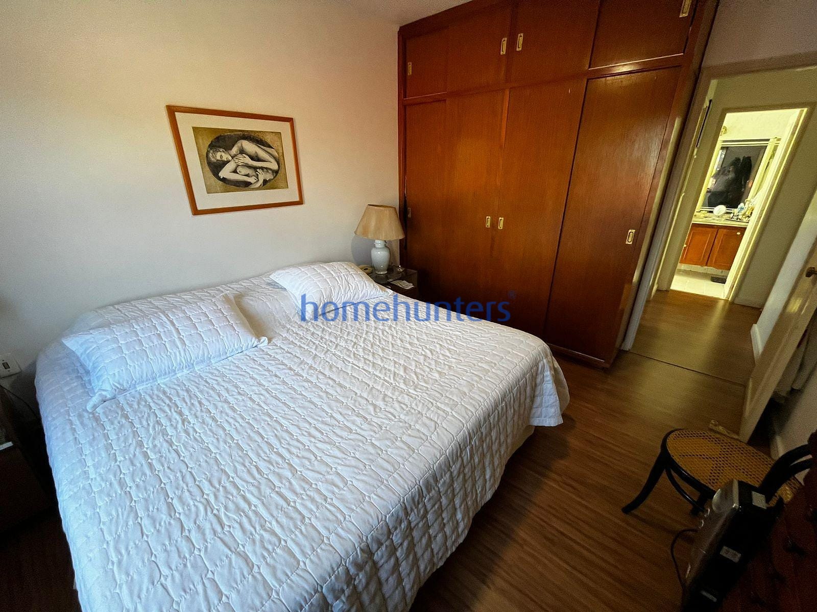 Casa à venda com 4 quartos, 350m² - Foto 13