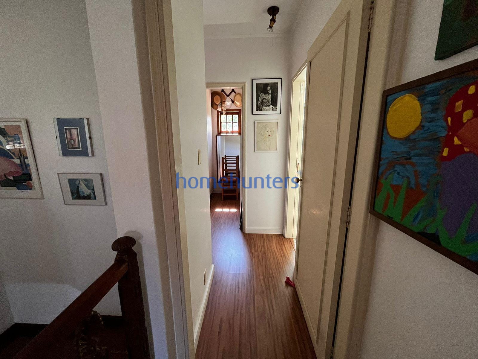 Casa à venda com 4 quartos, 350m² - Foto 10