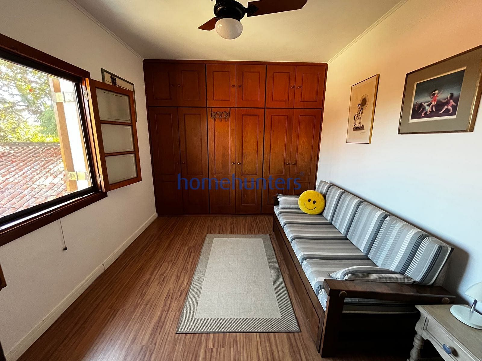 Casa à venda com 4 quartos, 350m² - Foto 19