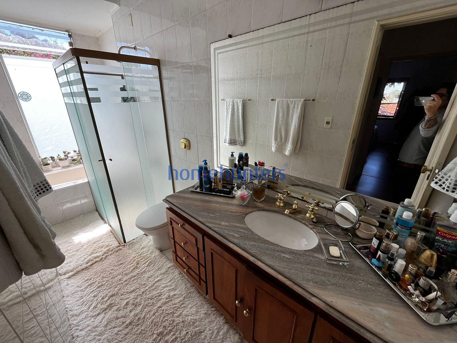Casa à venda com 4 quartos, 350m² - Foto 21