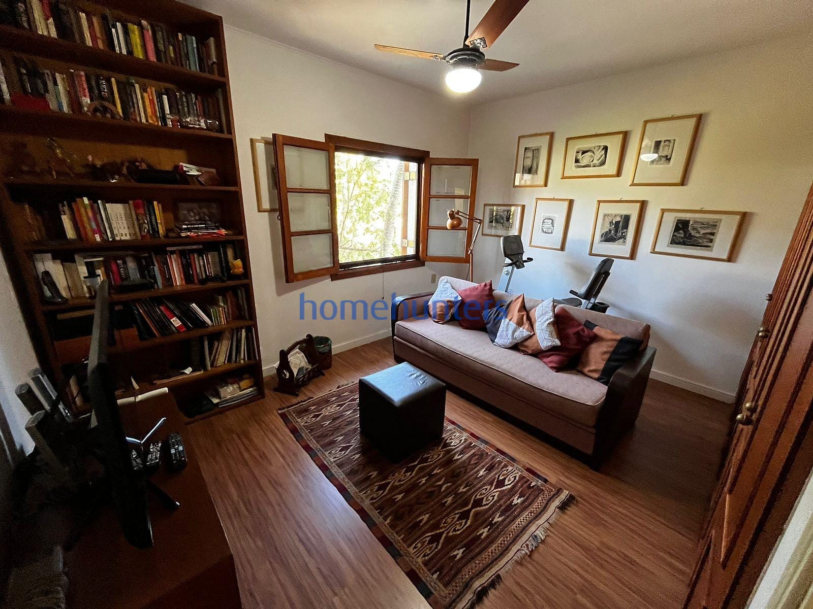 Casa à venda com 4 quartos, 350m² - Foto 22