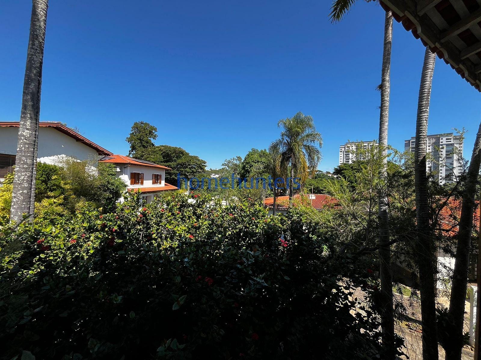 Casa à venda com 4 quartos, 350m² - Foto 24