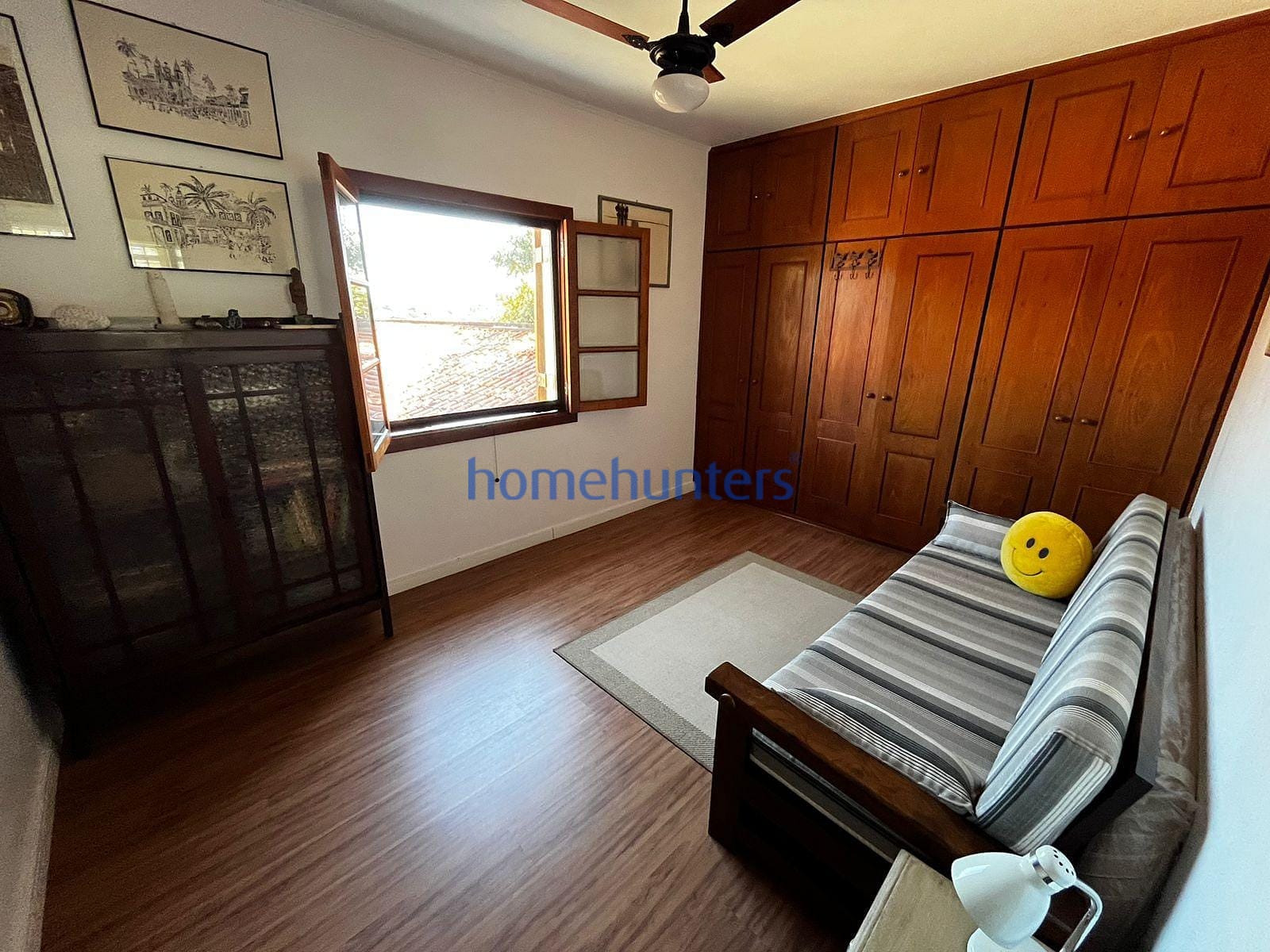 Casa à venda com 4 quartos, 350m² - Foto 20