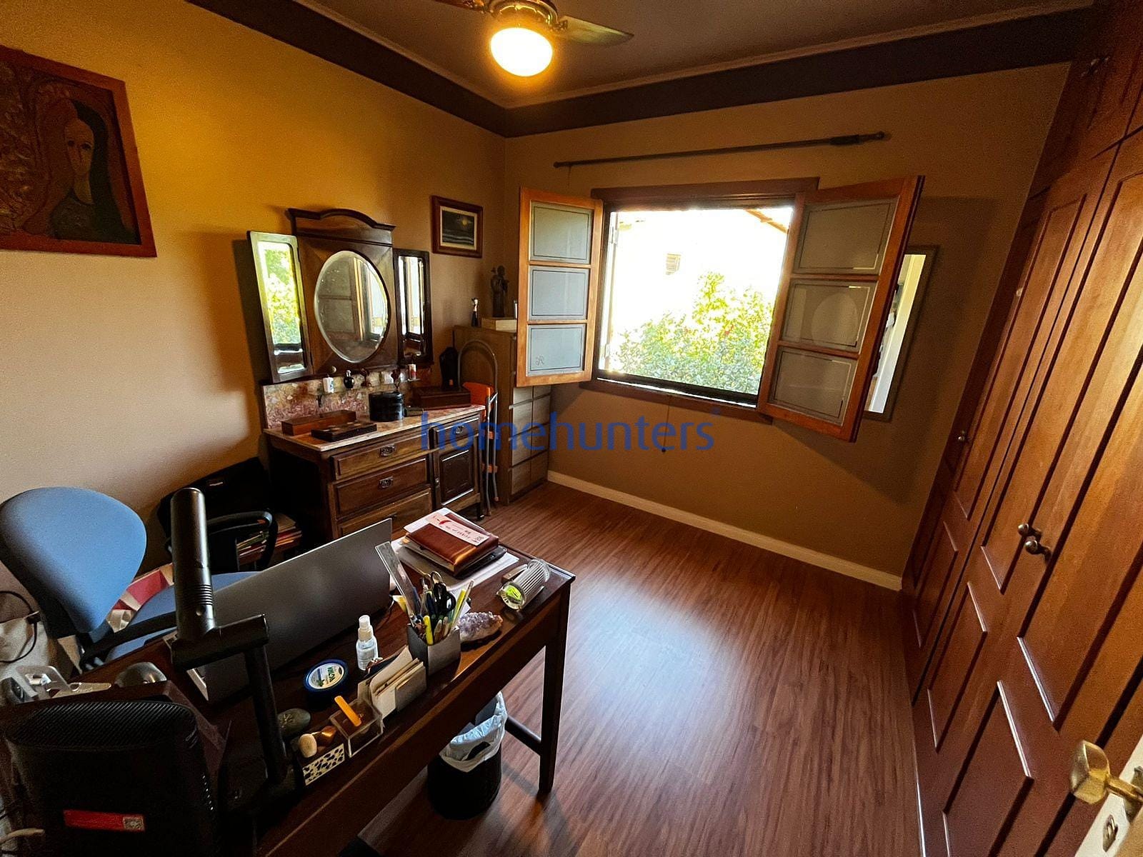 Casa à venda com 4 quartos, 350m² - Foto 15