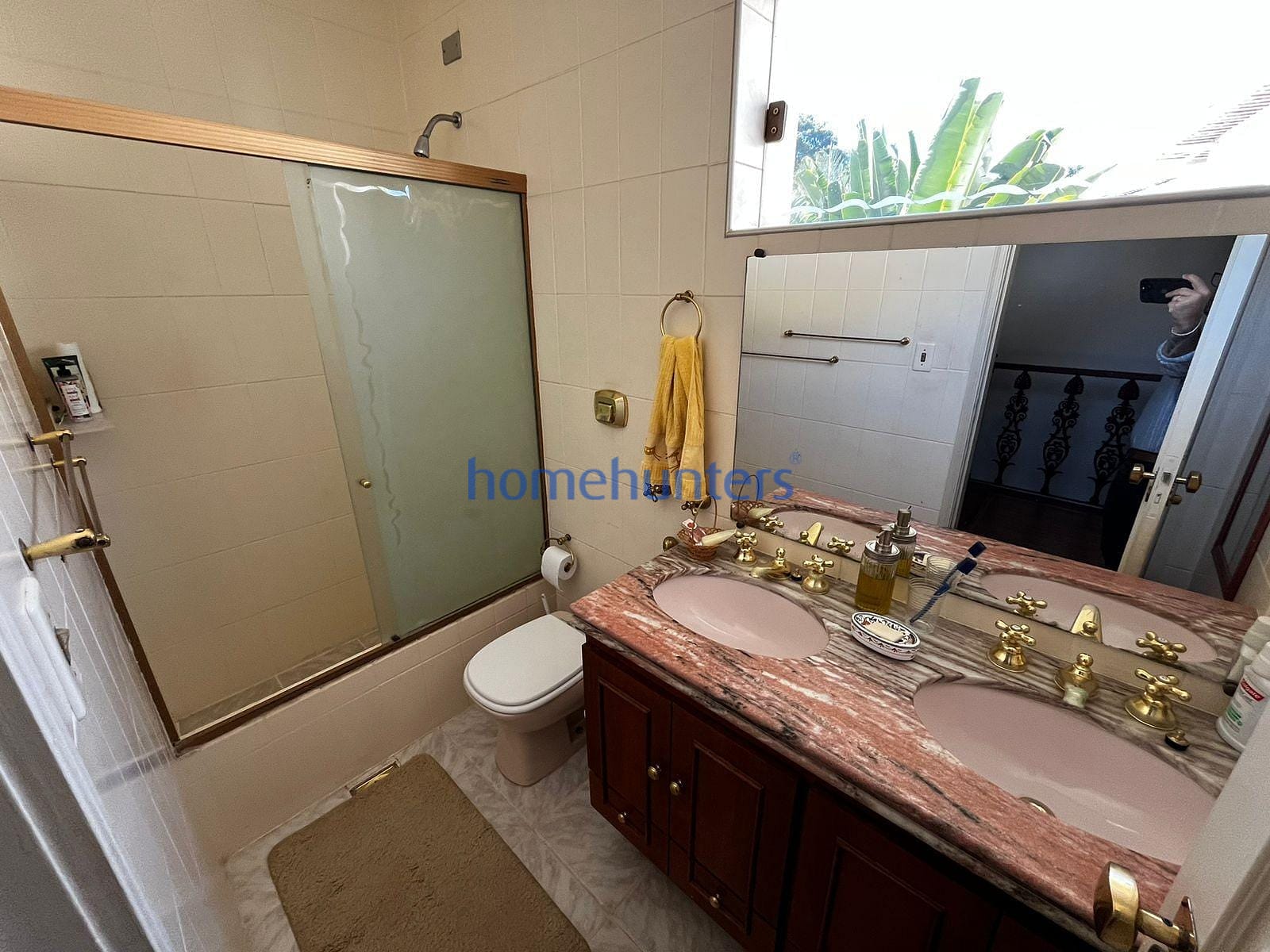 Casa à venda com 4 quartos, 350m² - Foto 16