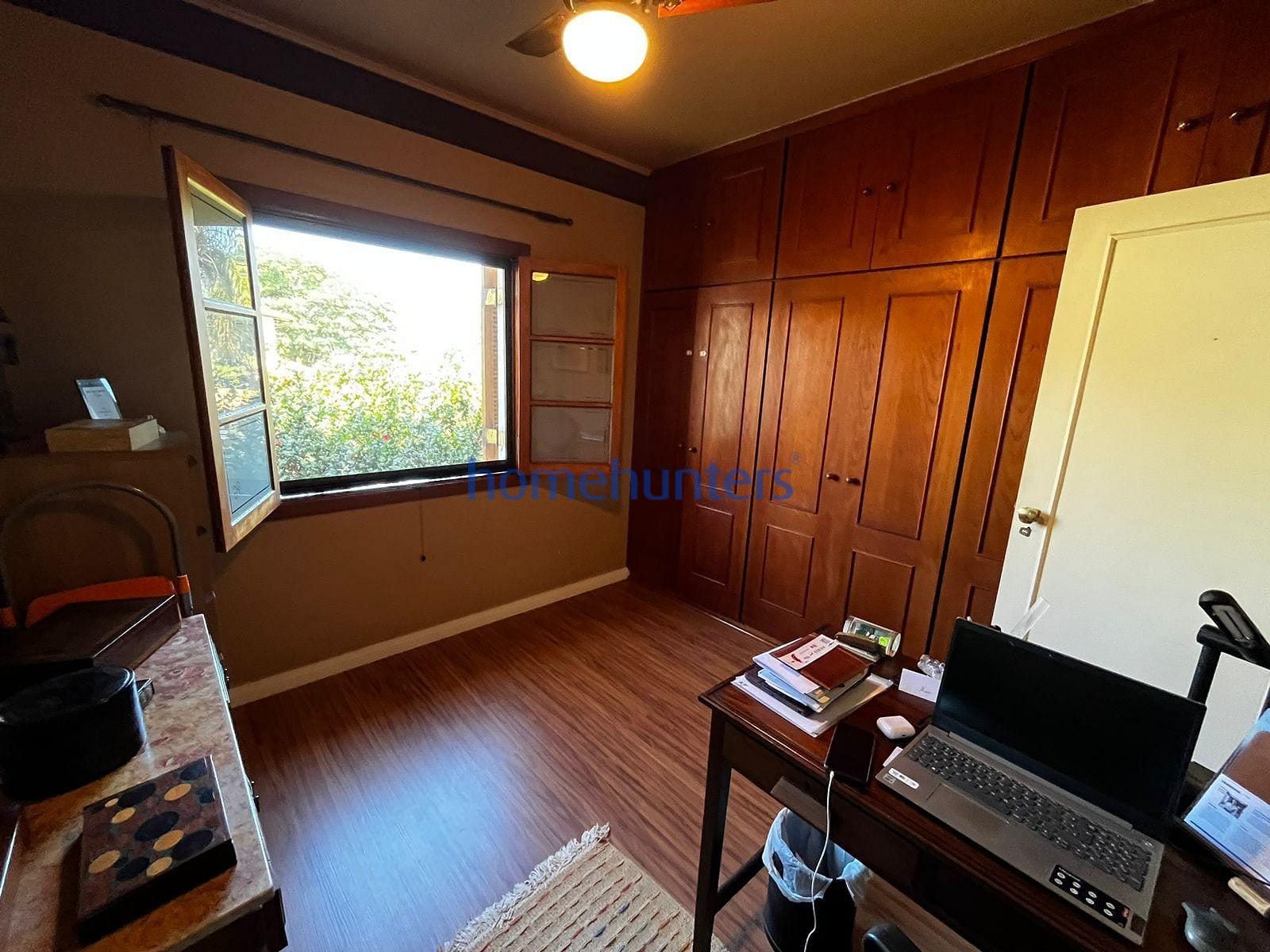 Casa à venda com 4 quartos, 350m² - Foto 17