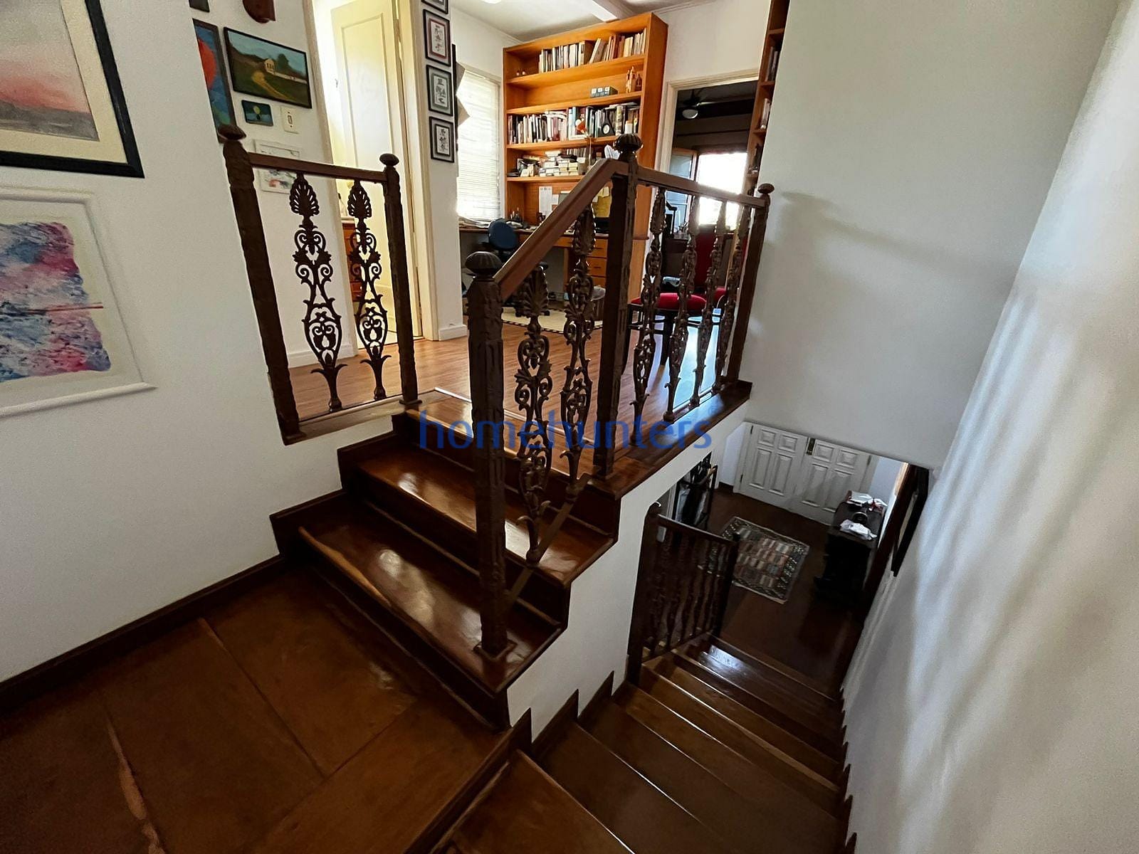 Casa à venda com 4 quartos, 350m² - Foto 18