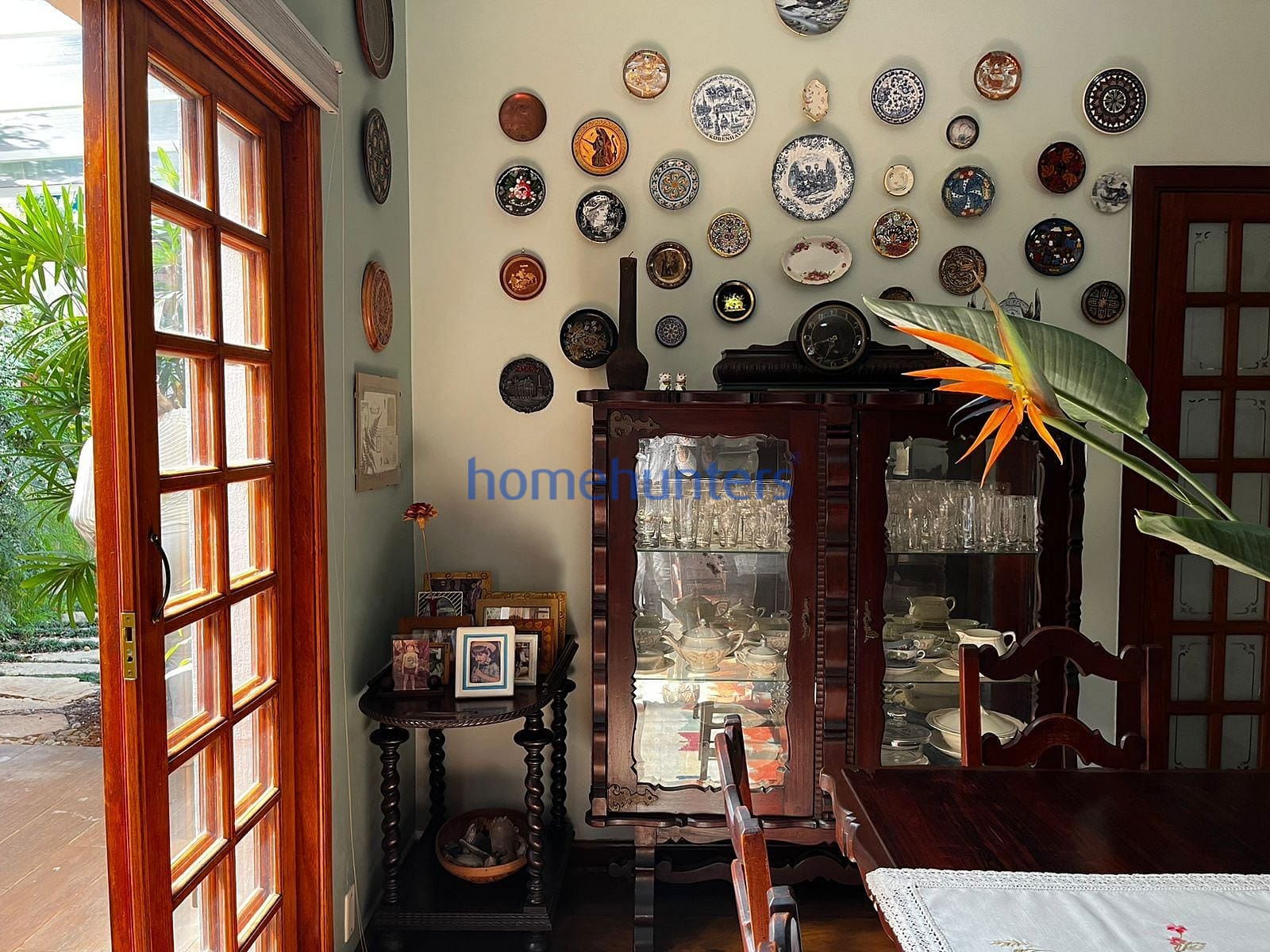 Casa à venda com 4 quartos, 350m² - Foto 26