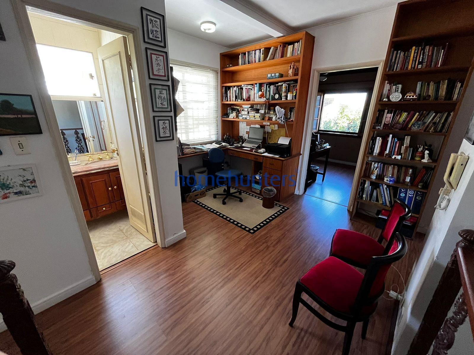 Casa à venda com 4 quartos, 350m² - Foto 27