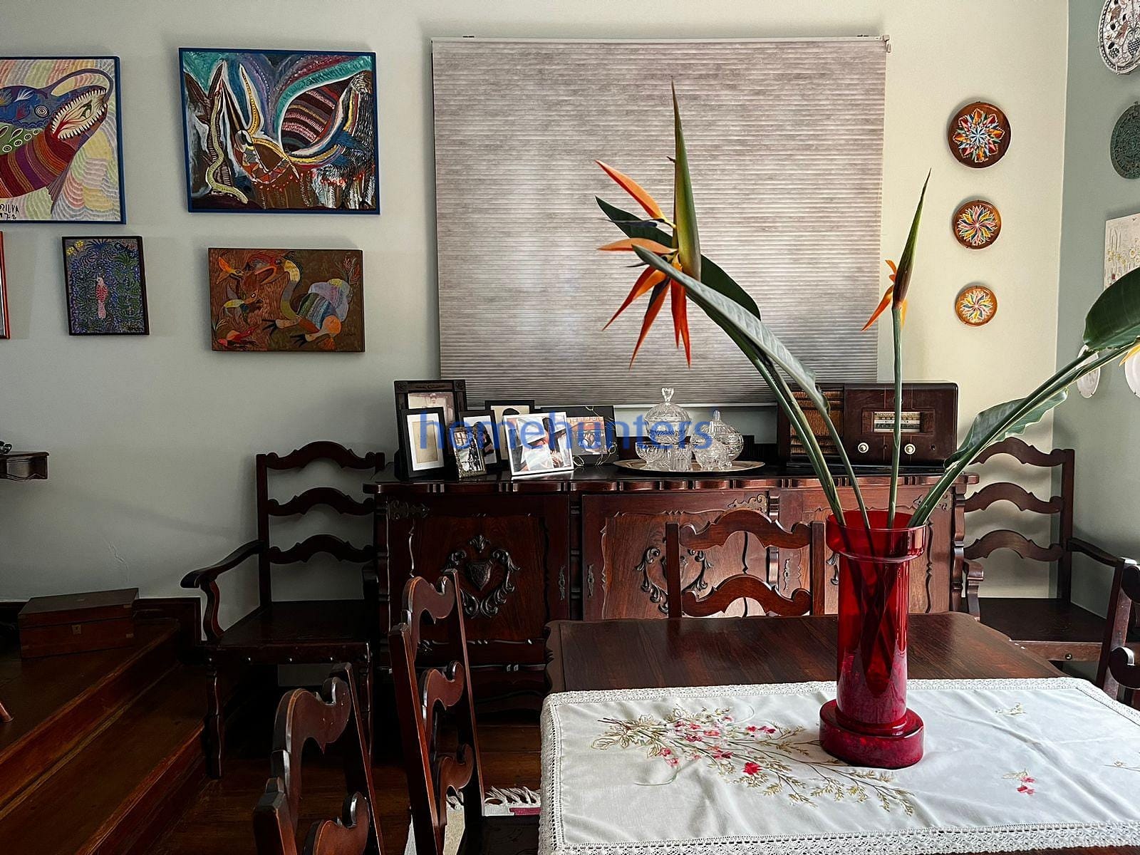Casa à venda com 4 quartos, 350m² - Foto 29