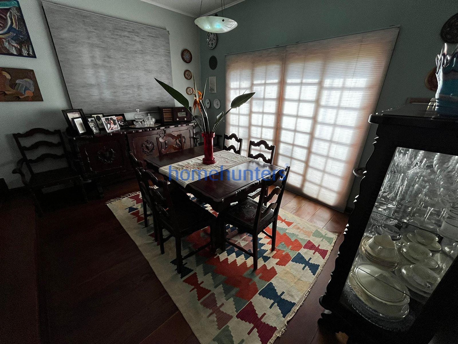 Casa à venda com 4 quartos, 350m² - Foto 7