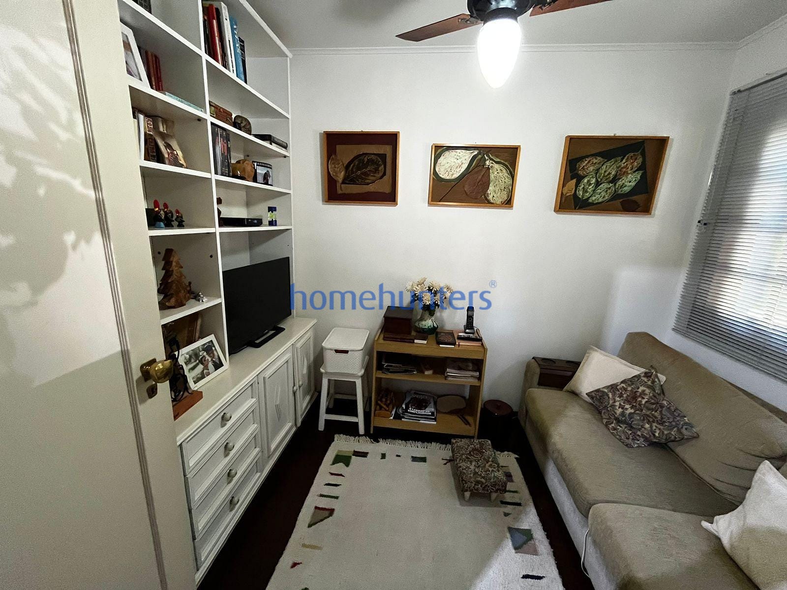 Casa à venda com 4 quartos, 350m² - Foto 30