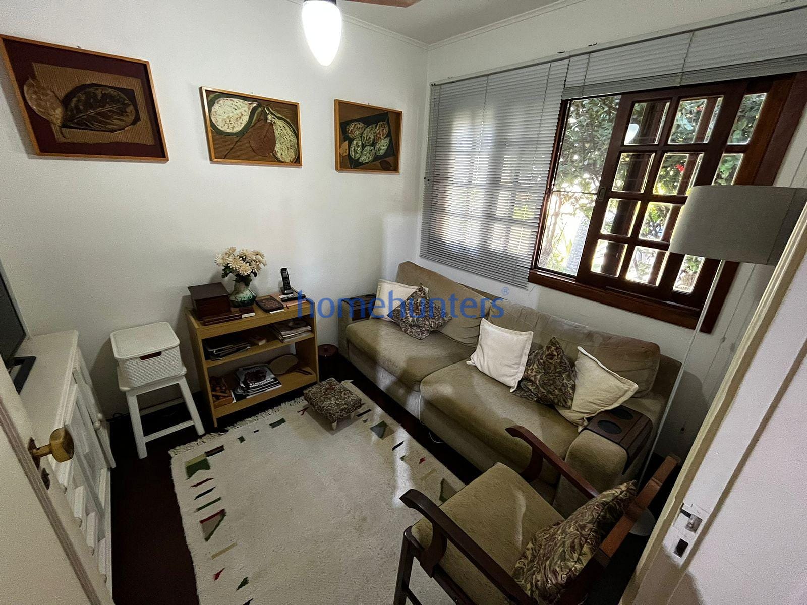Casa à venda com 4 quartos, 350m² - Foto 31