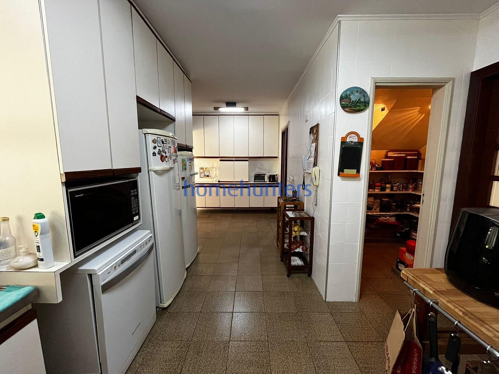 Casa à venda com 4 quartos, 350m² - Foto 34