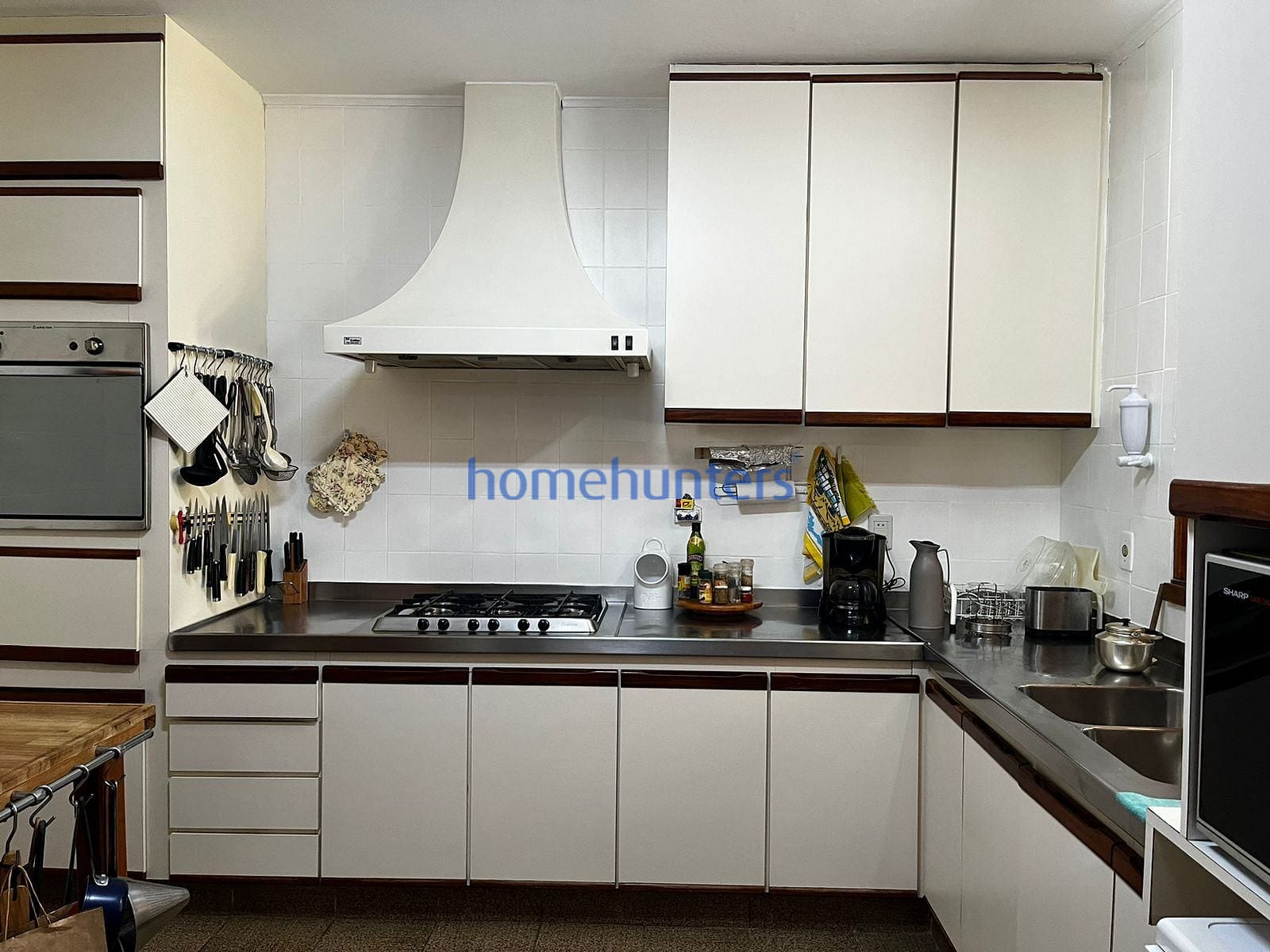 Casa à venda com 4 quartos, 350m² - Foto 36