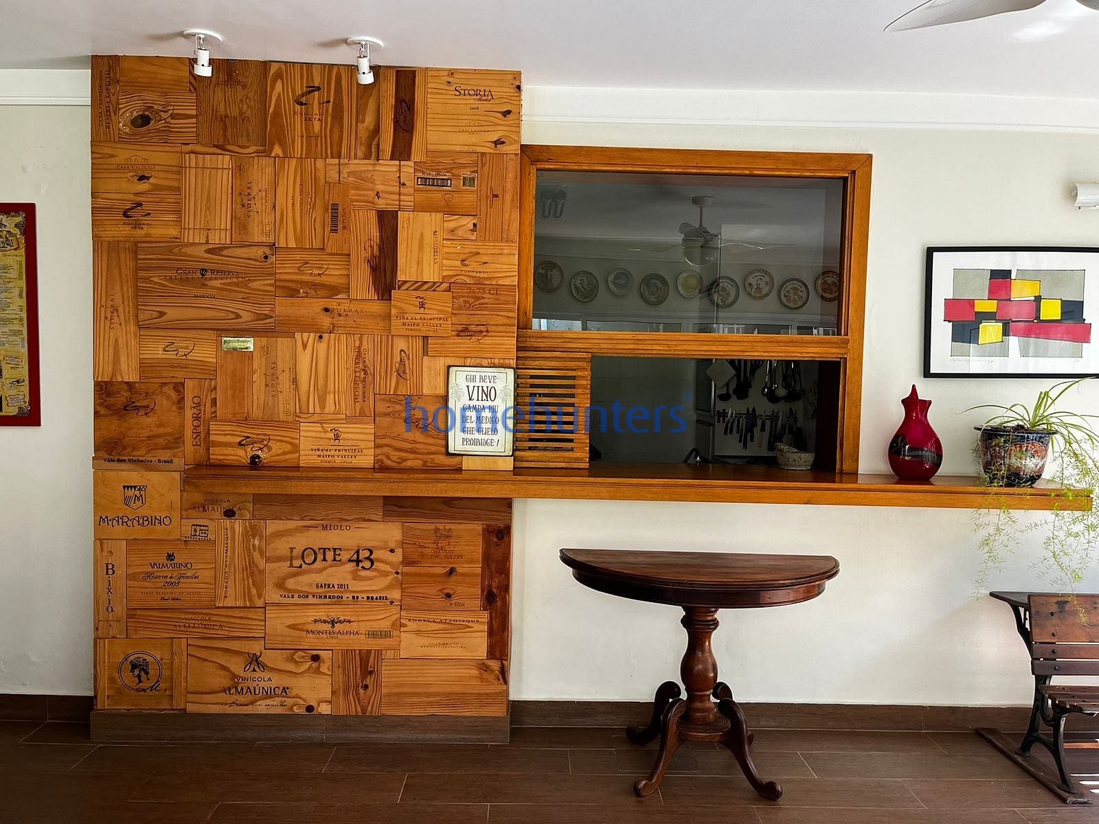 Casa à venda com 4 quartos, 350m² - Foto 40