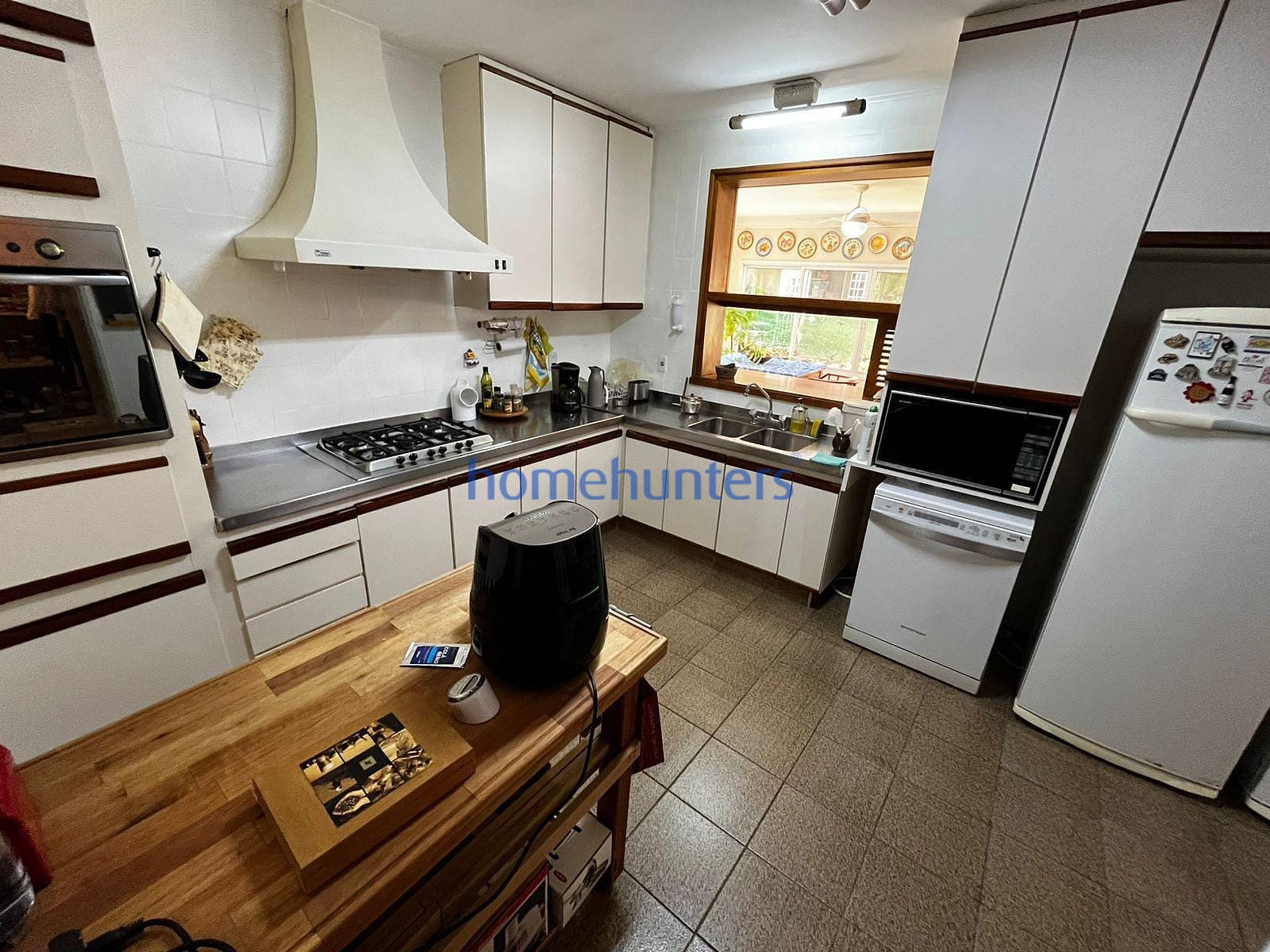 Casa à venda com 4 quartos, 350m² - Foto 41