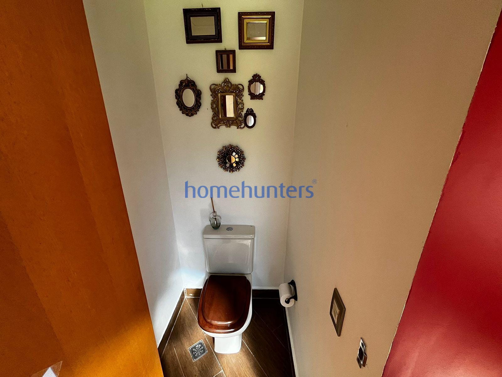 Casa à venda com 4 quartos, 350m² - Foto 42