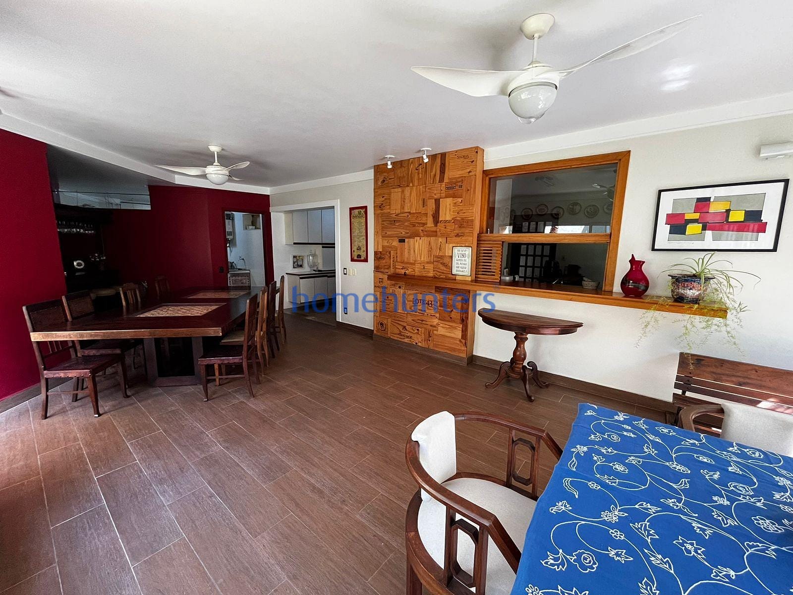 Casa à venda com 4 quartos, 350m² - Foto 43