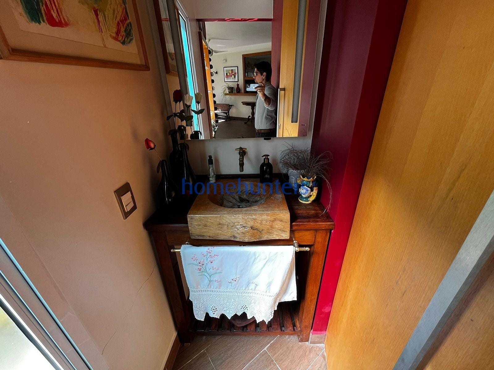 Casa à venda com 4 quartos, 350m² - Foto 46