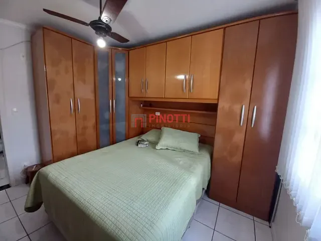 Casa 2 quartos e 1 banheiro, à venda, no bairro Vila Jerusalém em São Bernardo do Campo
