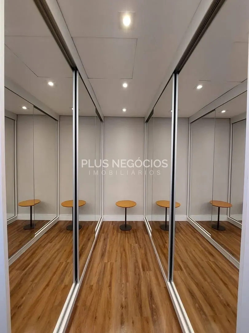 Casa, 4 quartos, 500 m² - Foto 14