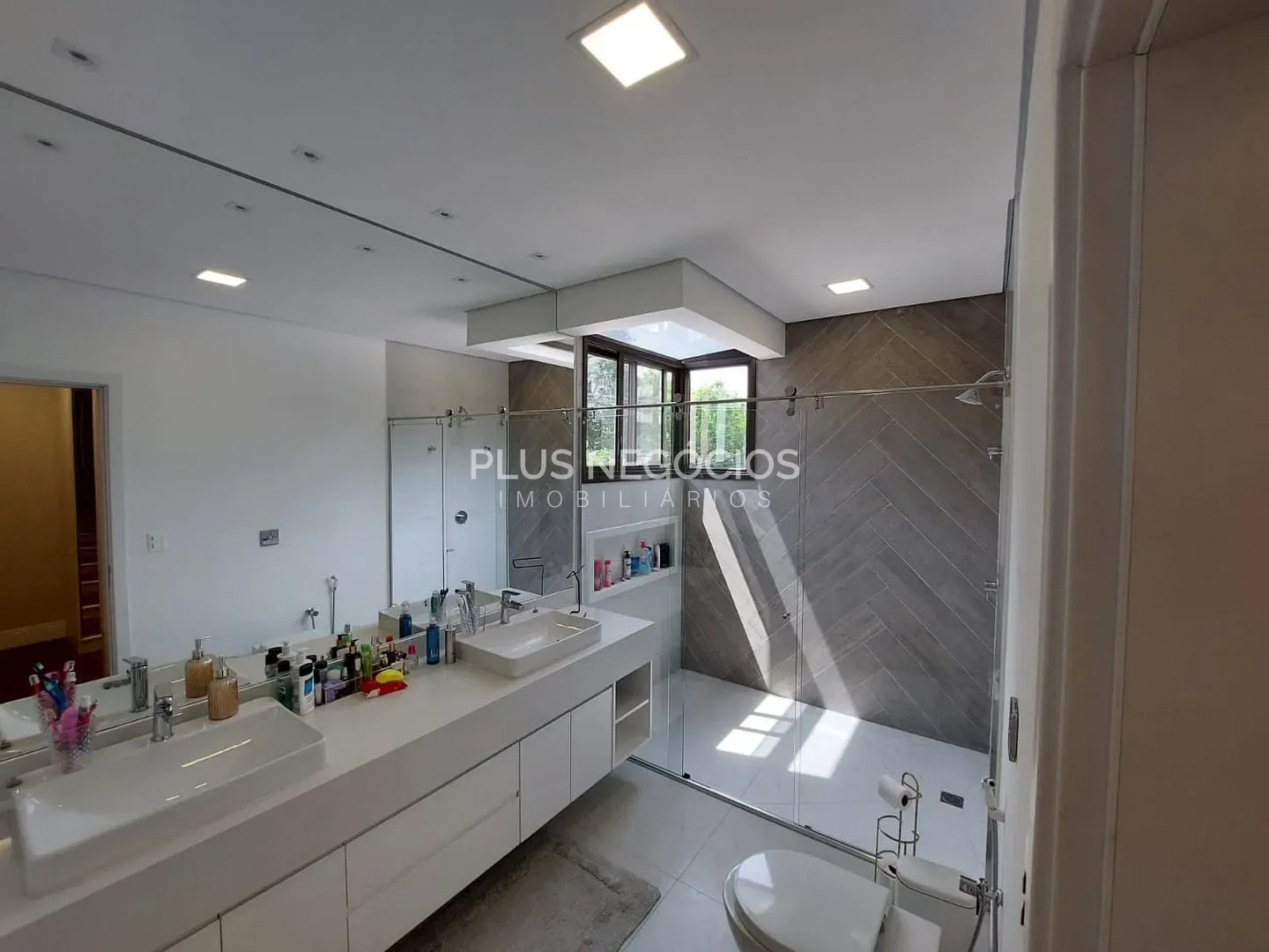 Casa, 4 quartos, 500 m² - Foto 12