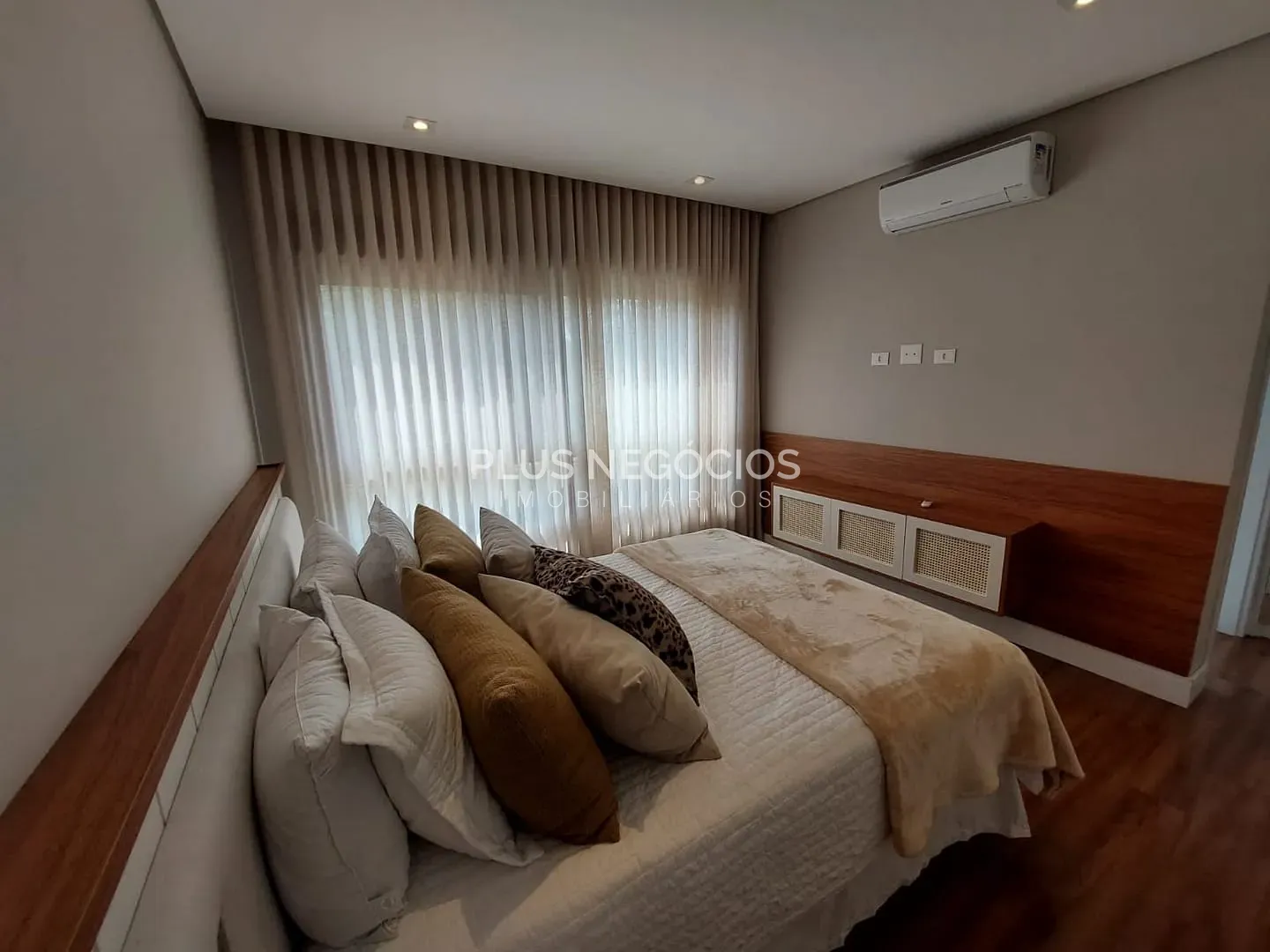 Casa, 4 quartos, 500 m² - Foto 9