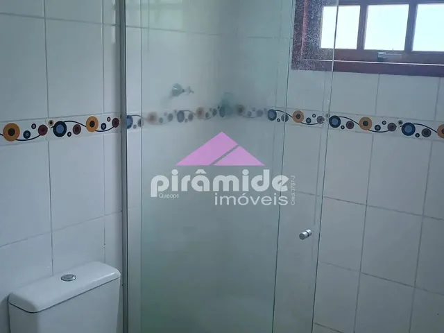 Casa com 10m² 3 quartos e 1 banheiro, para alugar, no bairro Cidade Vista Verde em São José Dos Campos