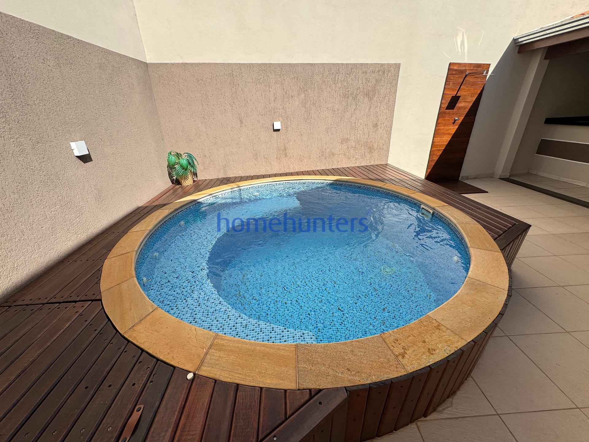 Casa à venda com 4 quartos, 203m² - Foto 35