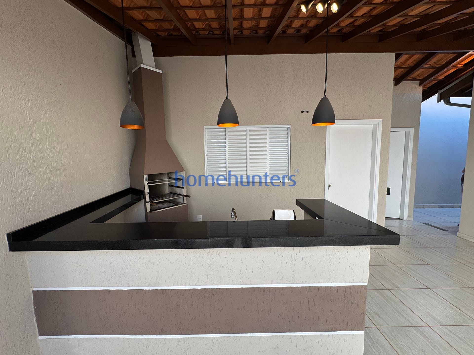 Casa à venda com 4 quartos, 203m² - Foto 31