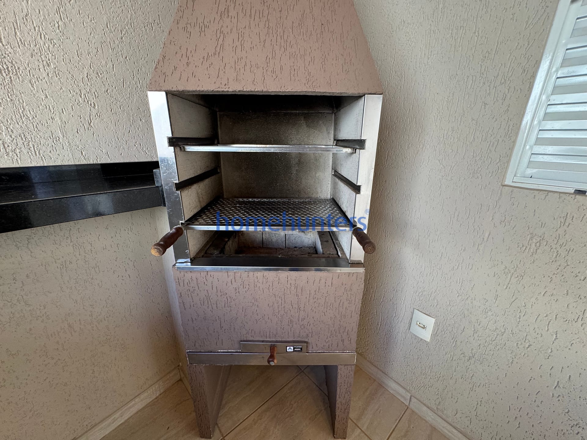 Casa à venda com 4 quartos, 203m² - Foto 33