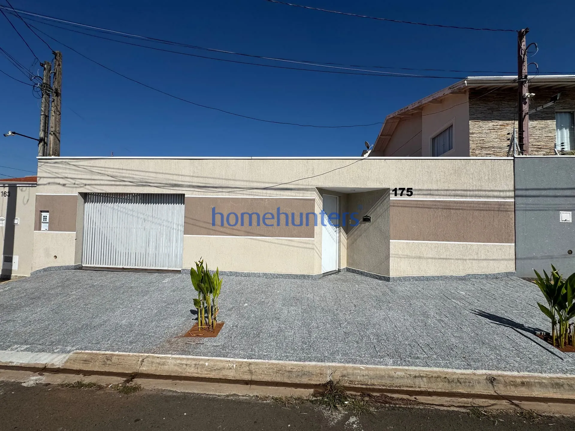 Casa, 4 quartos, 203 m² - Foto 42