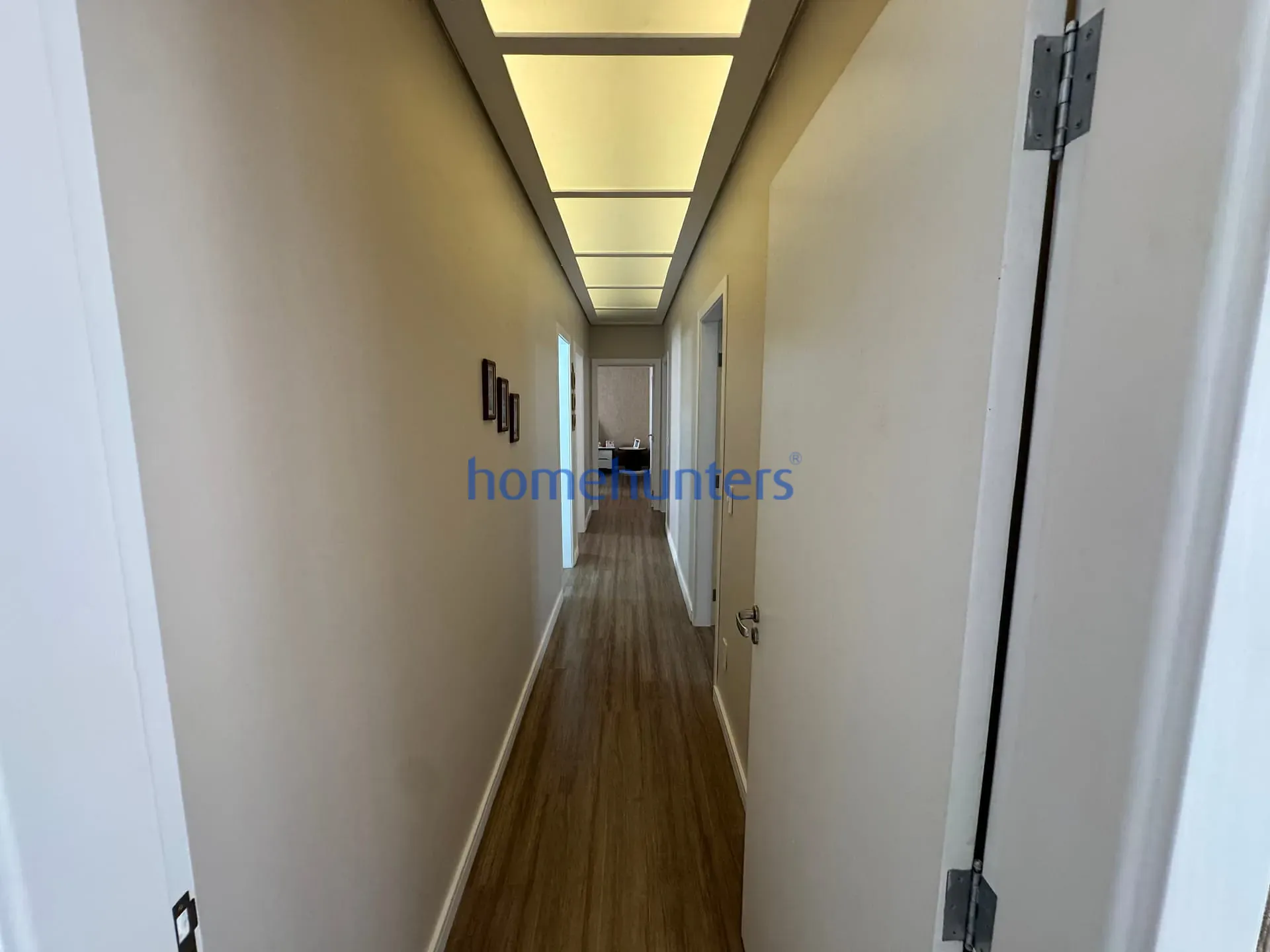 Casa, 4 quartos, 203 m² - Foto 12
