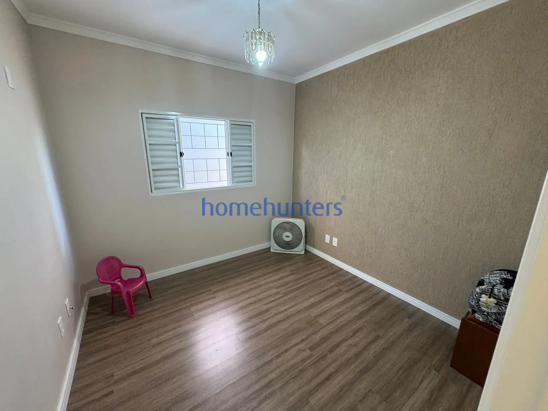 Casa, 4 quartos, 203 m² - Foto 14