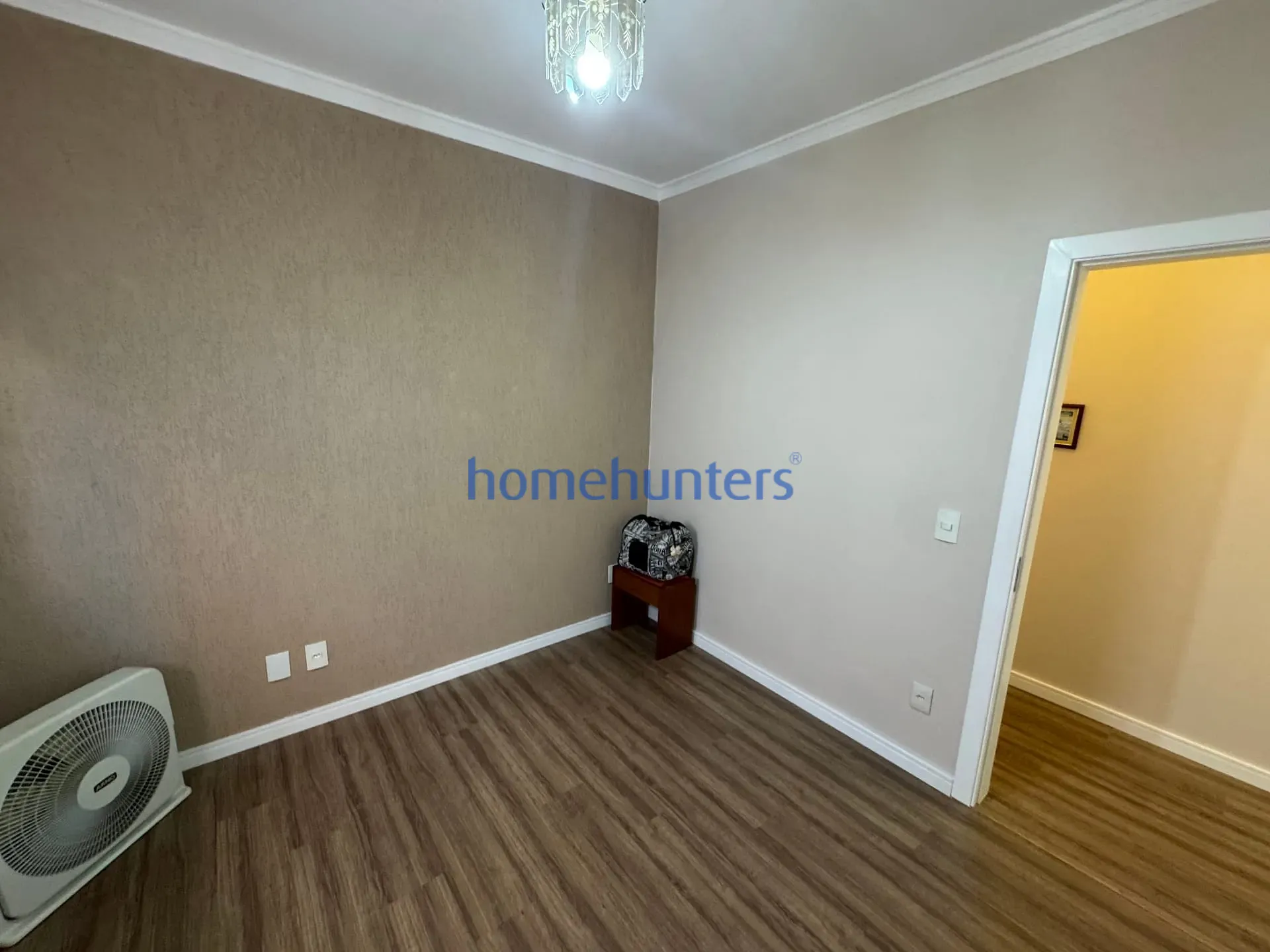 Casa, 4 quartos, 203 m² - Foto 15