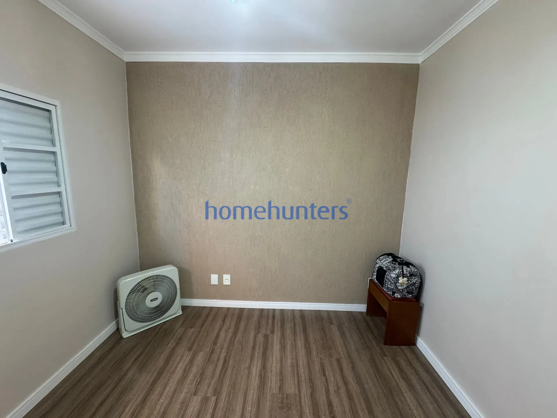 Casa, 4 quartos, 203 m² - Foto 13